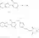 Fig. 167 - Polycyclic compound