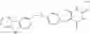 Fig. 197 - Polycyclic compound