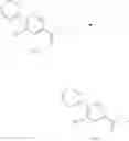 Fig. 167 - Aromatic ring derivative as immunoregulation and preparation method and application of aromatic ring derivative
