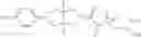 Fig. 167 - LOX INHIBITORS