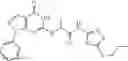 Fig. 197 - Compounds having PDE9A inhibitory activity, and pharmaceutical uses thereof