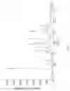 Fig. 02 - Crystal form of hepatitis B surface antigen inhibitor