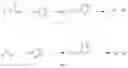 Fig. 02 - METHOD FOR PREPARING BORIC ACID ESTER USING UNCATALYZED HYDROBORATION OF CARBOXYLIC ACID