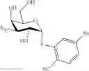 Fig. 320 - Galactoside inhibitor of galectins