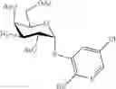 Fig. 331 - Galactoside inhibitor of galectins