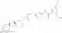 Fig. 197 - CYCLIC PEROXIDES AS PRODRUGS FOR SELECTIVE DELIVERY OF AGENTS