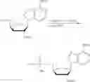 Fig. 167 - Compositions and methods of modulating the immune response by activating alpha protein kinase 1