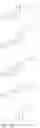 Fig. 197 - Steroid derivative regulators, method for preparing the same, and uses thereof