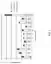 Fig. 02 - COMPOSITIONS FOR STABILIZING BACTERIA AND USES THEREOF