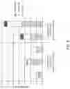 Fig. 04 - COMPOSITIONS FOR STABILIZING BACTERIA AND USES THEREOF