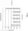 Fig. 05 - COMPOSITIONS FOR STABILIZING BACTERIA AND USES THEREOF