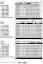 Fig. 35 - ADENO-ASSOCIATED VIRUS VARIANTS AND METHODS OF USE THEREOF