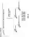 Fig. 07 - Methods for Preparing CDNA Samples for RNA Sequencing, and CDNA Samples and Uses Thereof