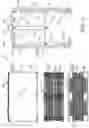 Fig. 02 - Trench shoring apparatus and its method of use