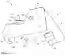 Fig. 04 - Reversible bucket coupler for excavator buckets and method of use