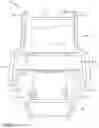 Fig. 06 - Reversible bucket coupler for excavator buckets and method of use