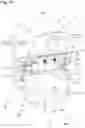 Fig. 02 - Swiveling work machine