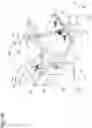 Fig. 09 - Swiveling work machine