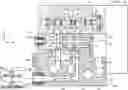 Fig. 01 - Cylinder drive device and flow channel unit