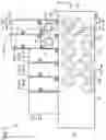 Fig. 04 - Cylinder drive device and flow channel unit
