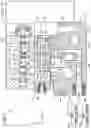 Fig. 06 - Cylinder drive device and flow channel unit