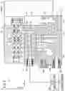Fig. 07 - Cylinder drive device and flow channel unit