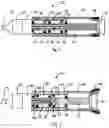 Fig. 02 - Hydraulic thruster
