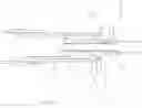 Fig. 09 - Rivets