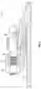 Fig. 03 - Mechanical joint gasket with protrusions