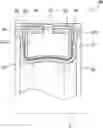 Fig. 01 - Inflatable seal