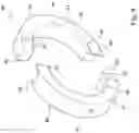 Fig. 07 - Inflatable seal