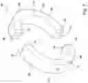 Fig. 08 - Inflatable seal