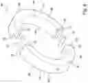 Fig. 09 - Inflatable seal