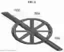 Fig. 06 - Butterfly valve and method of manufacturing the same