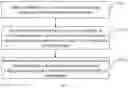 Fig. 02 - Refrigerator calibration method and system, and refrigerator