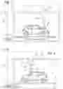 Fig. 05 - APPARATUS AND METHOD FOR MEASURING VEHICLE ALIGNMENT