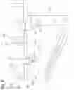 Fig. 06 - APPARATUS AND METHOD FOR MEASURING VEHICLE ALIGNMENT
