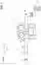 Fig. 02 - PHYSICAL QUANTITY MEASUREMENT DEVICE