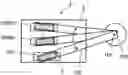 Fig. 01 - Measurement apparatus