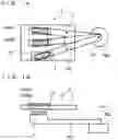 Fig. 02 - Measurement apparatus