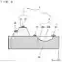 Fig. 08 - Measurement apparatus