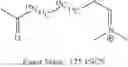 Fig. 197 - Reagents for quantitative mass spectrometry