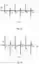Fig. 09 - Mutual inductance-type current sensing