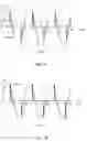 Fig. 10 - Mutual inductance-type current sensing