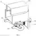 Fig. 02 - Heads-up display apparatus