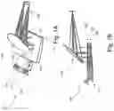 Fig. 02 - Curved waveguide for slim head up displays