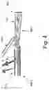 Fig. 05 - Curved waveguide for slim head up displays
