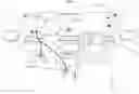 Fig. 01 - Enhanced contrast augmented reality (AR) tags for visual fiducial system
