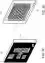 Fig. 05 - Enhanced contrast augmented reality (AR) tags for visual fiducial system