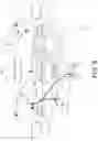 Fig. 07 - Enhanced contrast augmented reality (AR) tags for visual fiducial system